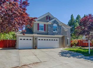 609 Eliot Dr, Livermore, CA 94551