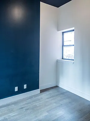 Rented by Lofts and Flats LLC | media 13