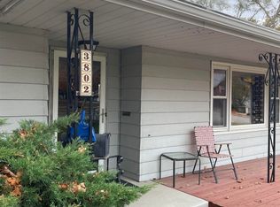 3802 N 67th Ave, Omaha, NE 68104