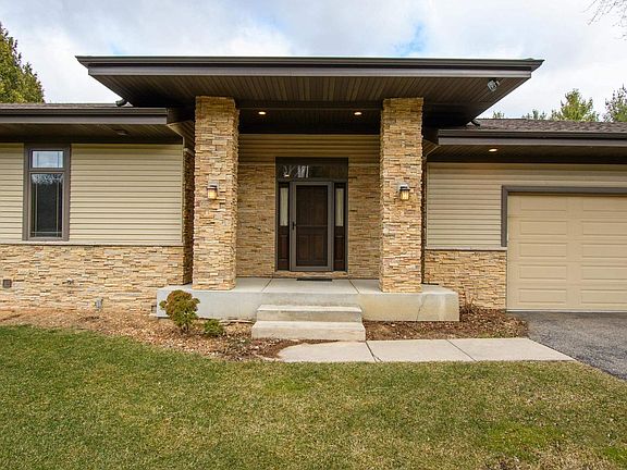 5th image of 4206 Rose Court