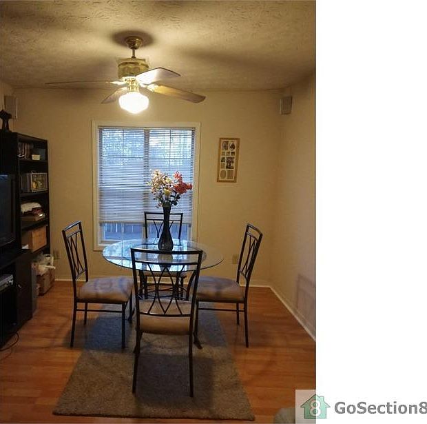 1st image of 2665 Waterford Park Dr