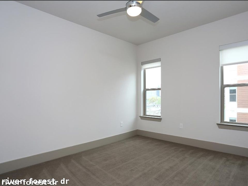 1st image of 14627 River Forest Dr #511