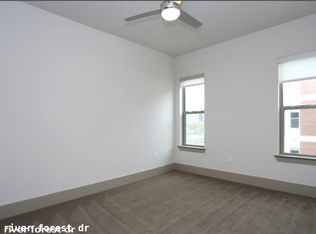 14627 River Forest Dr #511, Houston, TX 77079