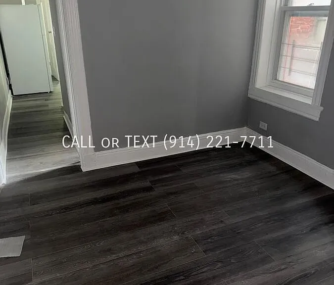 188 Ashburton Ave — Photo 23