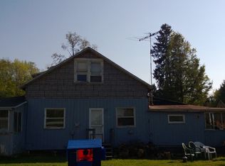 3 Noble St, Harveys Lake, PA