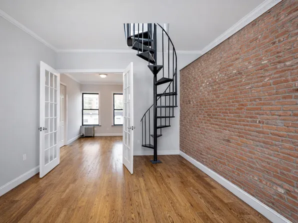 206 East 83rd Street image 1 of 1