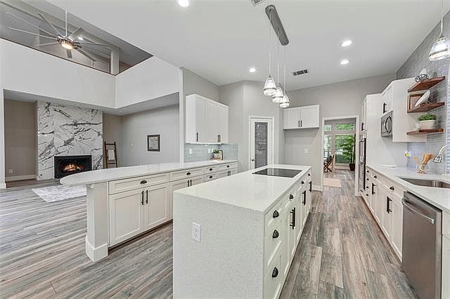 1st image of 2505 Cayenne Dr