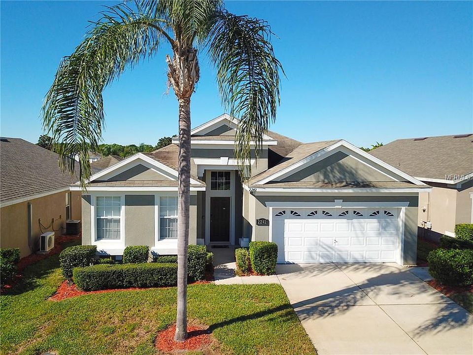 1st image of 2242 Wyndham Palms Way