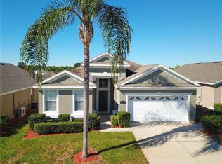 2242 Wyndham Palms Way, Kissimmee, FL 34747