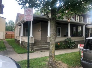 257 E 9th St APT 2, Erie, PA 16503
