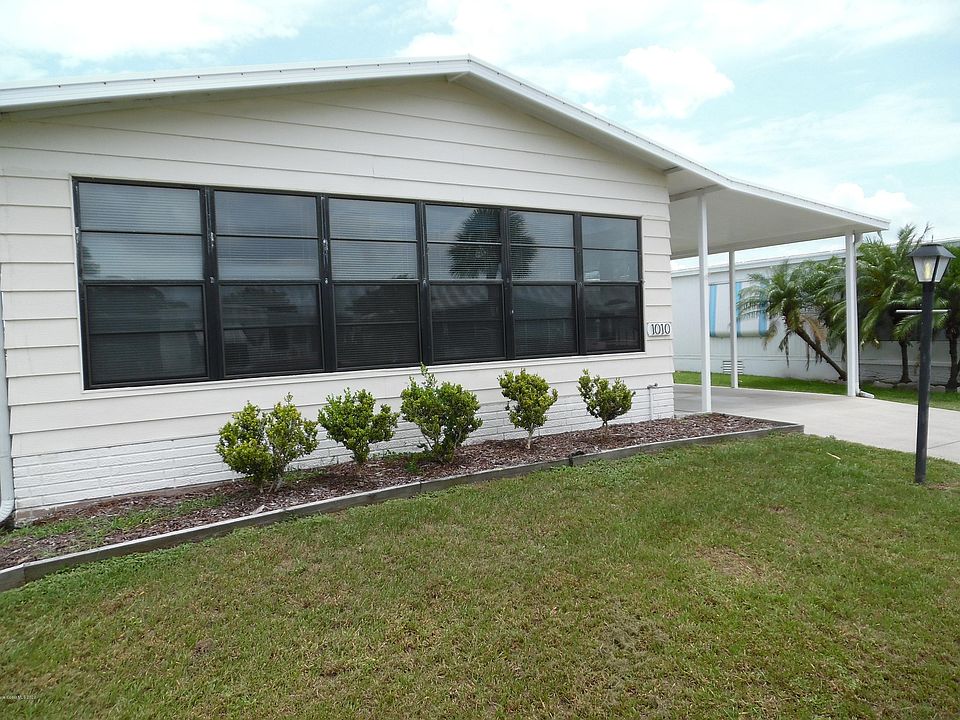 1st image of 1010 Ginger Ln