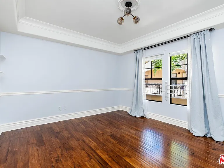 12026 Hoffman St #302 — Photo 19
