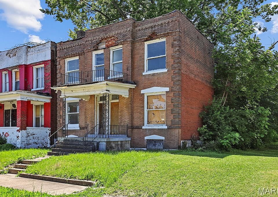 1st image of 4708 McMillan Ave