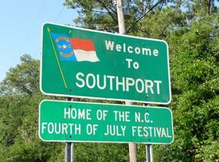 6099 Sullivan Ridge Rd #PROPERTY, Southport, NC 28461