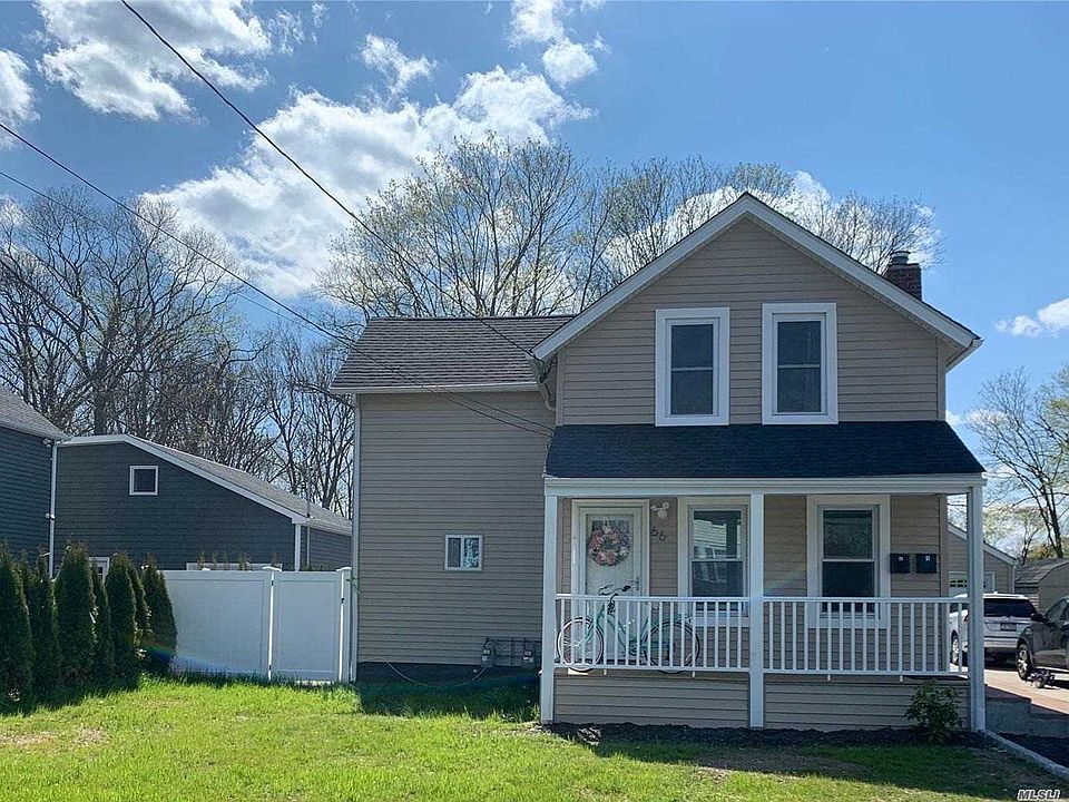 1st image of 66 Lakeland Ave