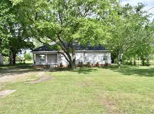 1423 Church St, Sulphur Springs, TX 75482