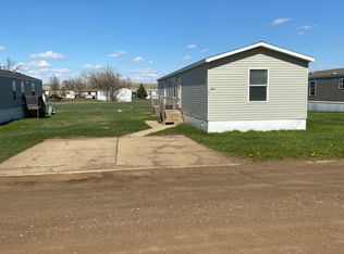 251 C St, Dickinson, ND 58601