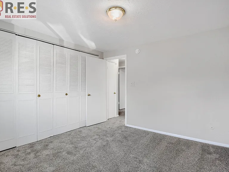 625 N Pennsylvania St #202 — Photo 9