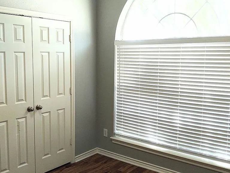 3024 Lake Side Dr — Photo 26