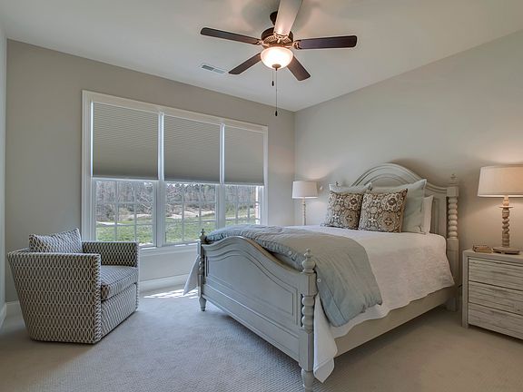 5th image of 115 Driftwood Ln