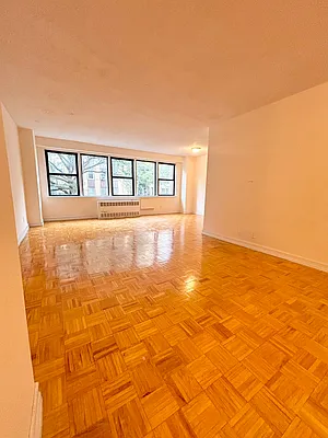 Rented by Prime City Listings LLC | media 18