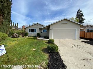 844 Madigan Ave, Concord, CA 94518