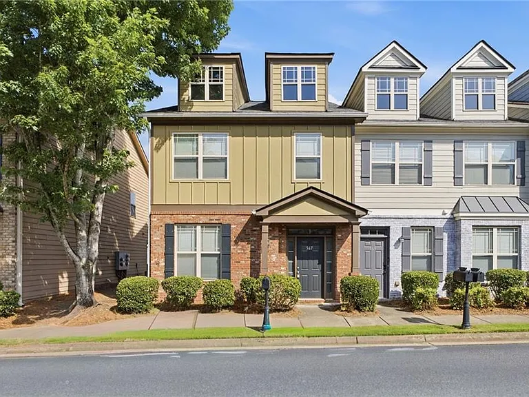 567 Ridge View Xing — Photo 1