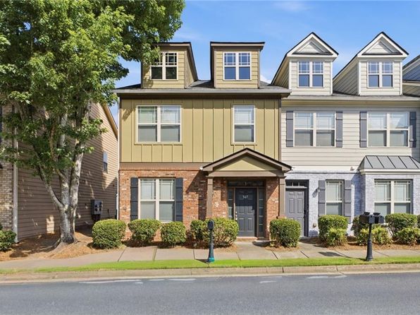 567 Ridge View Xing