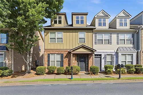 567 Ridge View Xing Photo 1