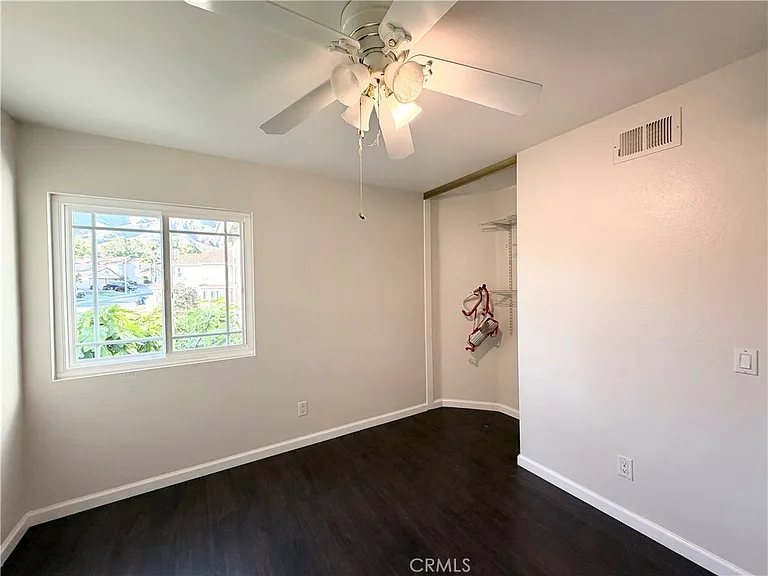 29313 Clear View Ln — Photo 36
