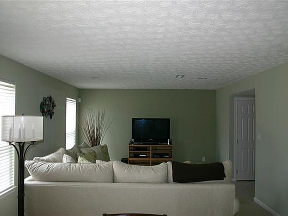 4th image of 3312 Witherspoon Dr