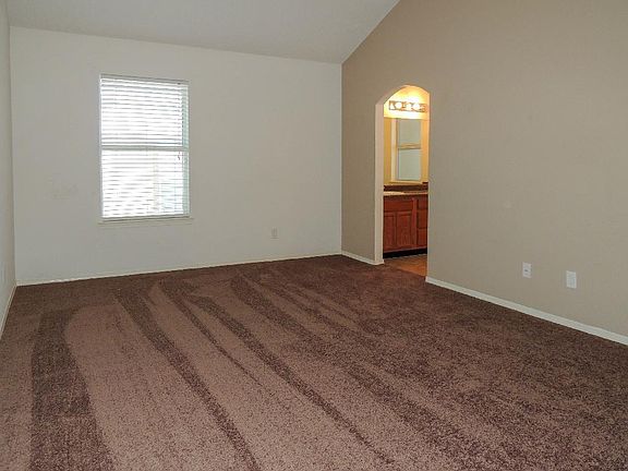 3rd image of 6937 Bruce Bissonette Dr
