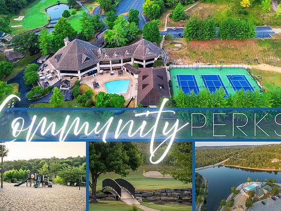 3rd image of 1704 Cedar Ridge Way