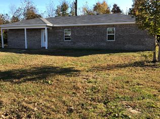 12 Hastings Pl, Vilonia, AR 72173