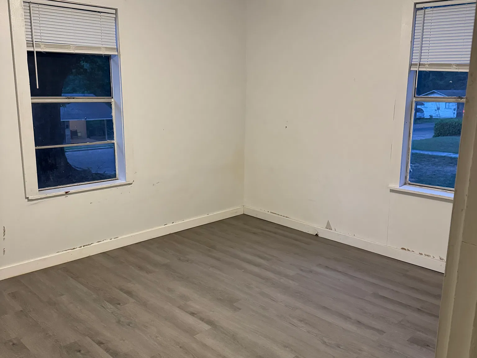 2 bed, 950 sqft, $800 — Photo 3
