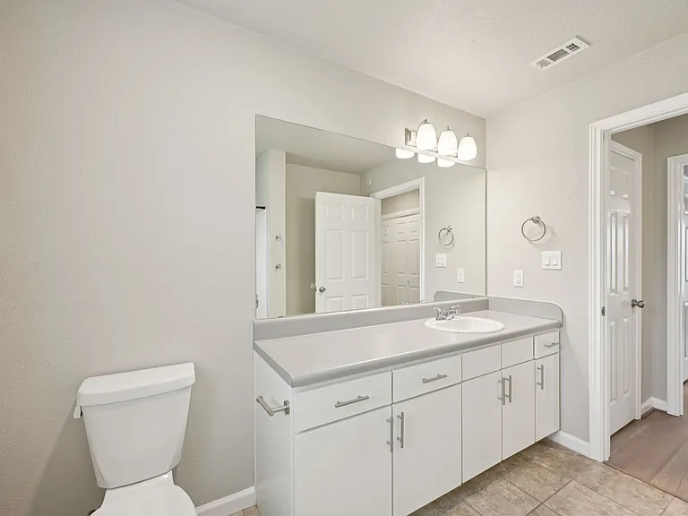 Lake Conroe Management — Photo 25