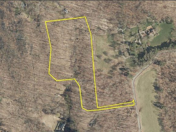 thumbnail_18 Cat Ridge GIS.jpg