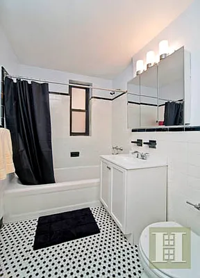 Sold by Halstead Real Estate | media 2