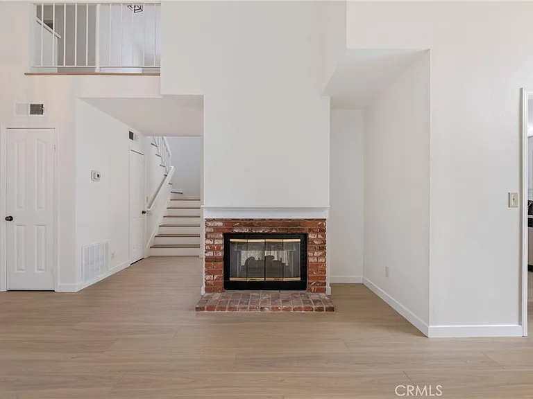 3854 Lost Springs Dr — Photo 14
