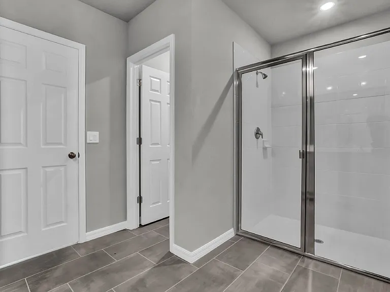17217 Cagan Crossings Blvd — Photo 12