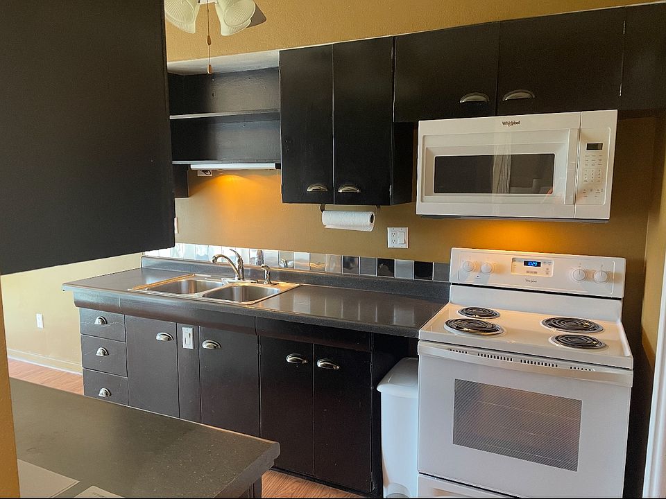 1st image of 885 Mount Loretta Ave #885