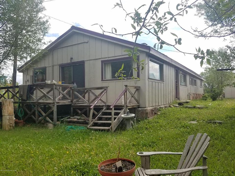 1st image of 11 Clendenning St