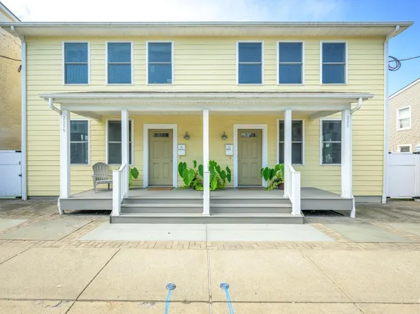 225 - 225 1/2 State Street, Hudson, NY 12534