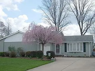 20405 Village Green Dr photo 1