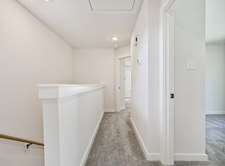 6822 Balalaika Rd, Dallas, TX 75241