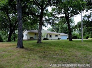1505 Nichols Rd, Osage Beach, MO 65065
