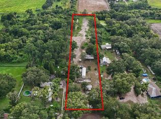 2102 Sydney Dover Rd, Dover, FL 33527