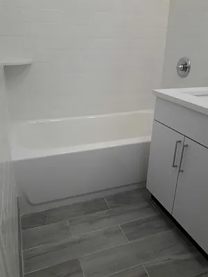 Rented by Solil Management | media 5