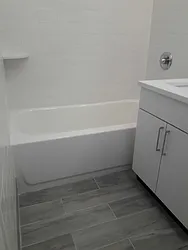 Rented by Solil Management