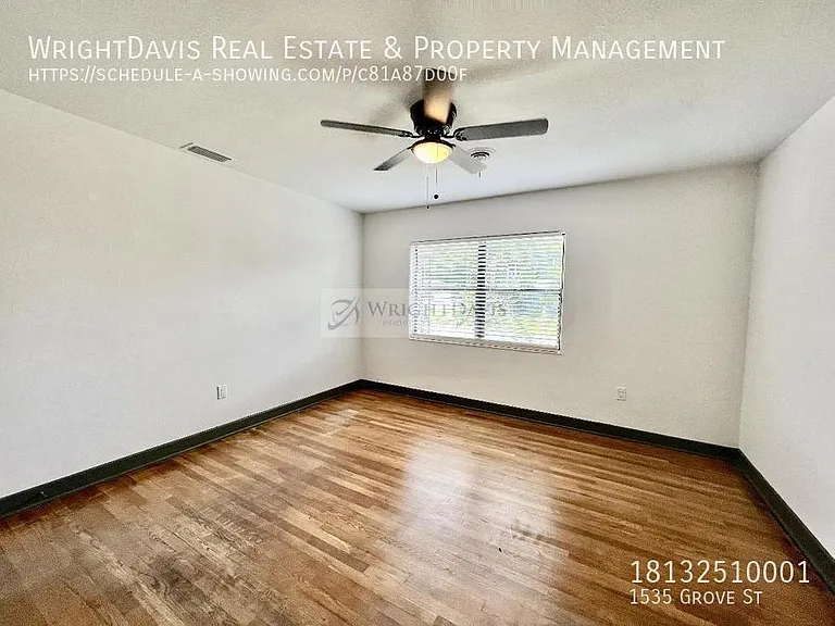 1535 Grove St — Photo 16